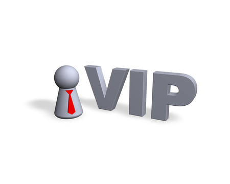 VIP