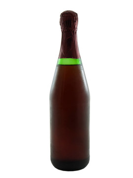 酒瓶