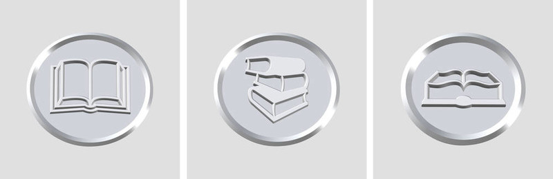 本書的圖標(biāo)