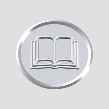 本書的圖標(biāo)