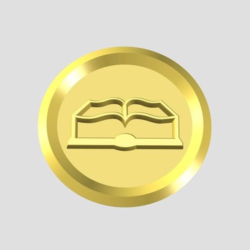 本書的圖標(biāo)