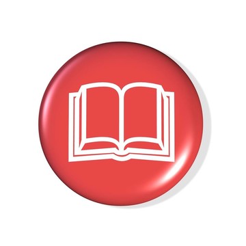 本書的圖標