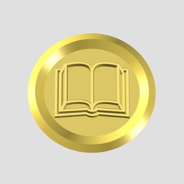 本書的圖標(biāo)