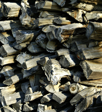 疊Wood