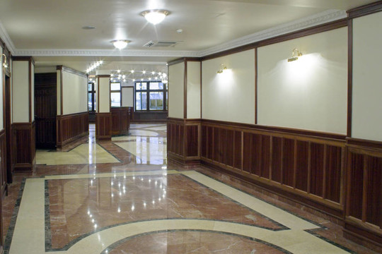 新海豐家居館
