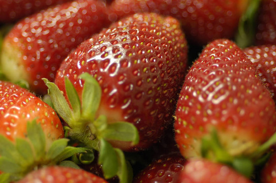 strawberry2