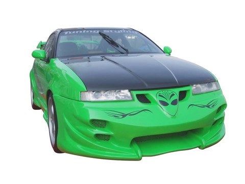 調(diào)整汽車(chē)