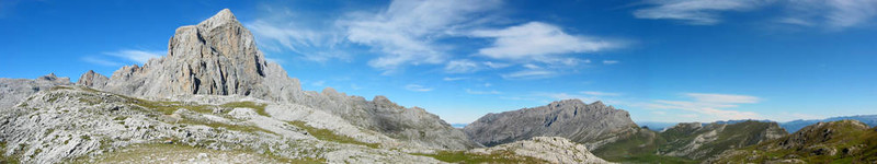 全景fuentede