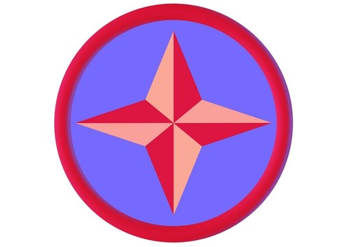 導(dǎo)航標(biāo)志