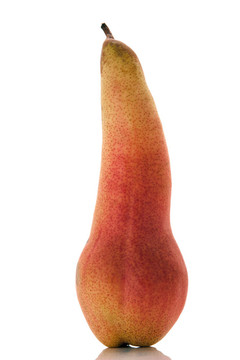梨