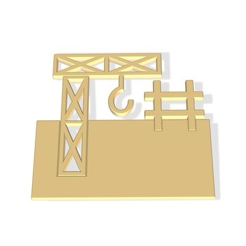 克雷恩圖標(biāo)