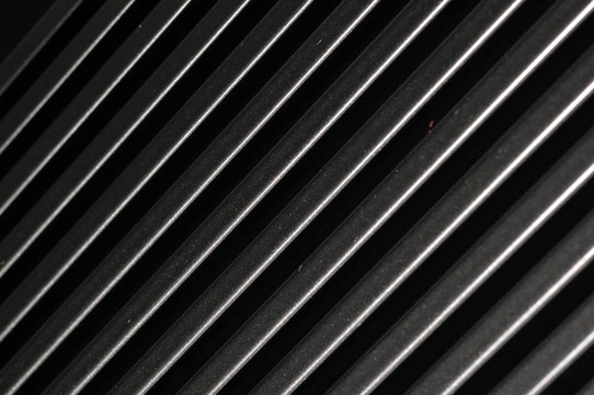 摘要