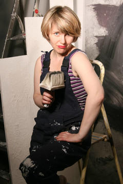 decorator1