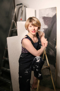decorator6