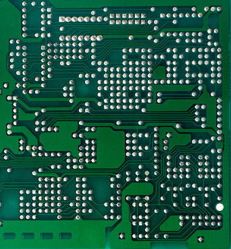 PCB背景