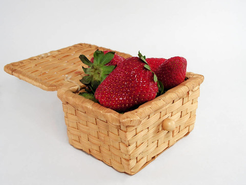 strawberry2