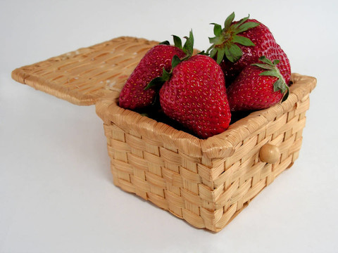 strawberry4