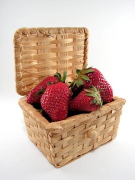 strawberry5