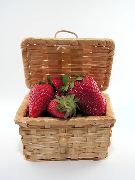 strawberry6