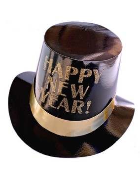 慶祝新年