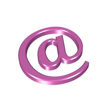 電子郵件圖標(biāo)