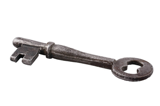 關(guān)鍵特寫