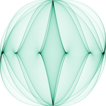 摘要三維設(shè)計(jì)