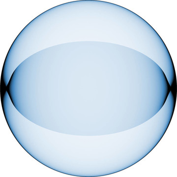 摘要三維設(shè)計(jì)