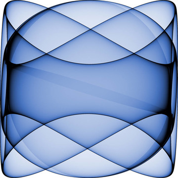 摘要三維設(shè)計(jì)