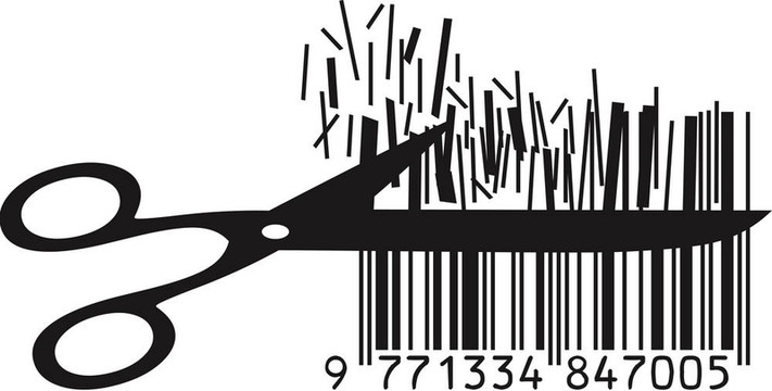 價格刀具