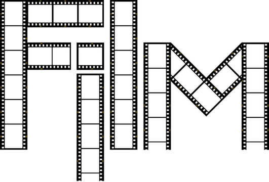 filmsign