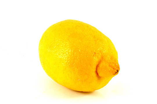 檸檬