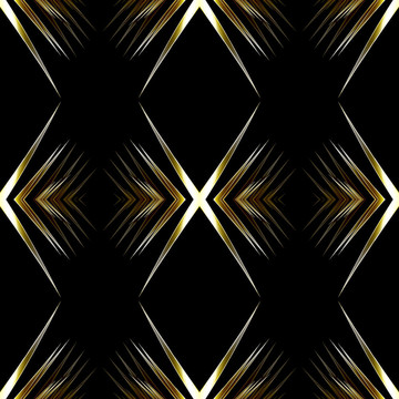 金屬