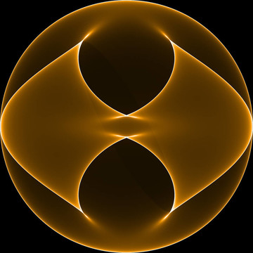 摘要三維設(shè)計(jì)