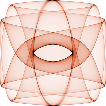 摘要三維設(shè)計