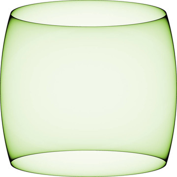 摘要三維設(shè)計(jì)