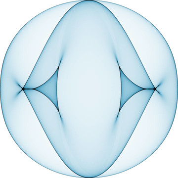 摘要三維設(shè)計(jì)