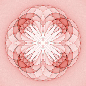 花設(shè)計(jì)