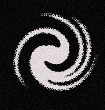 章魚設(shè)計