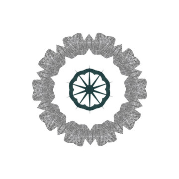 摘要設(shè)計(jì)