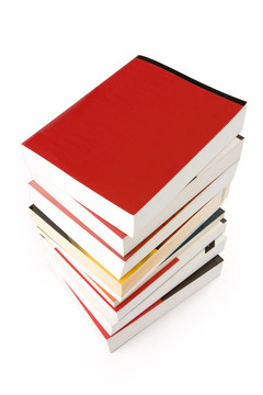 書棧