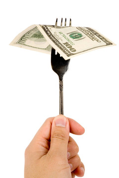 經(jīng)營成功的概念