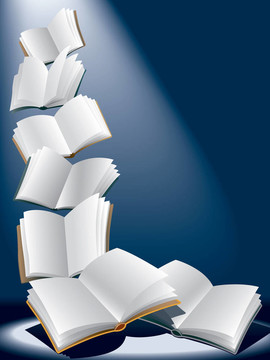 飛書(shū)