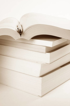 書棧
