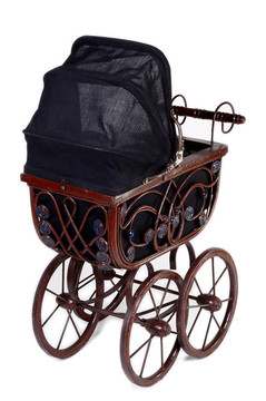 老車V2。