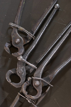 naildrawer