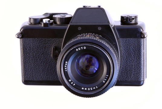 單反相機35mm