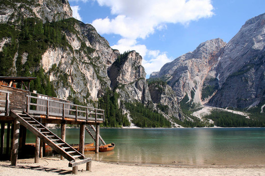 3的脙錄dtirol