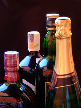 飲料
