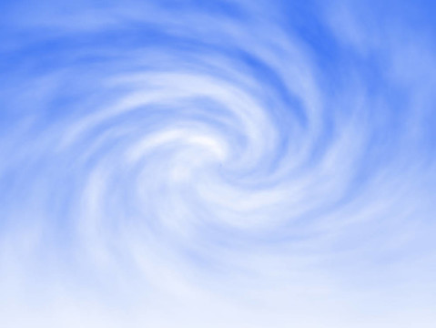 渦流